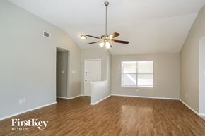 Additional image 4 of 21226 Waymare Lane, Spring, TX, 77388