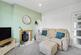 Additional image 2 of Victor Crescent, Sandiacre