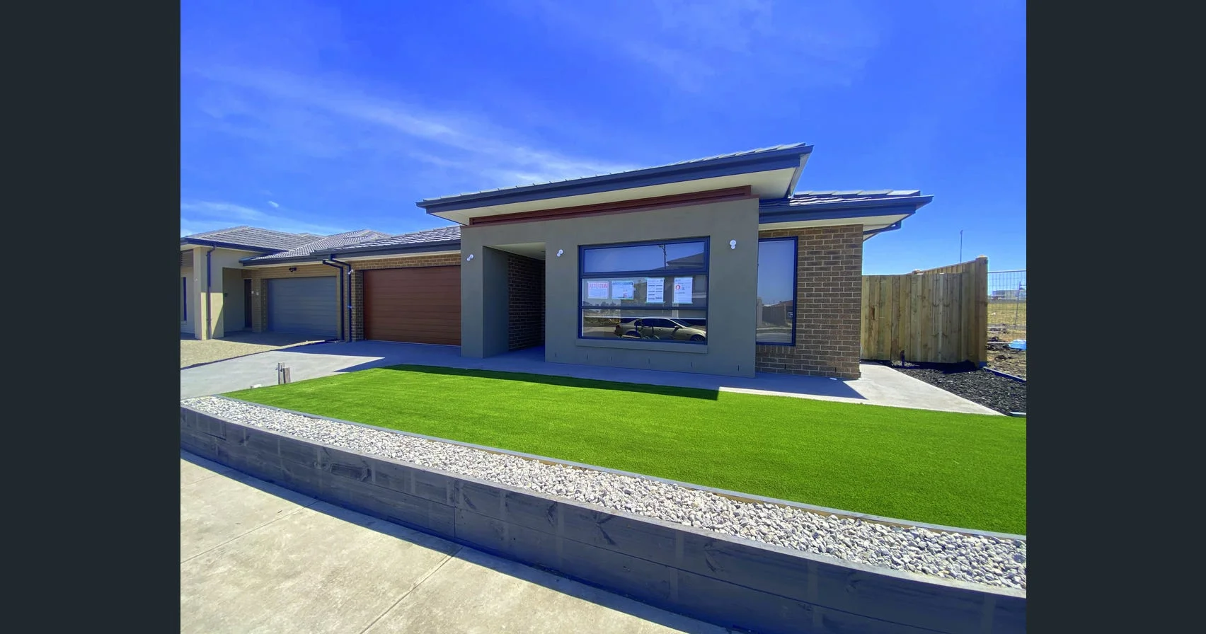 17 Tierra Circuit, Wollert VIC 3750