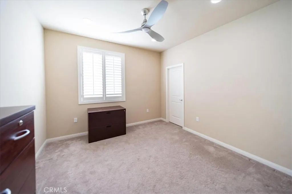 Additional image 80 of 28791 Blue Larkspur Court, Murrieta, CA 92563