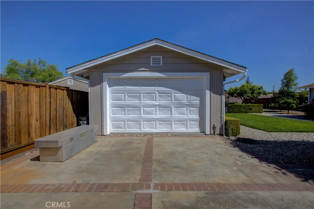 Additional image 58 of 14793 Ronda Dr, San Jose, CA 95124