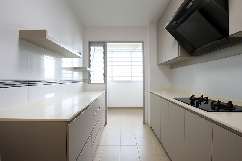 93B Telok Blangah Street 31 photo 5