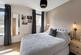 Additional image 9 of Limpsfield Road, South Croydon, Surrey, CR2 9BY