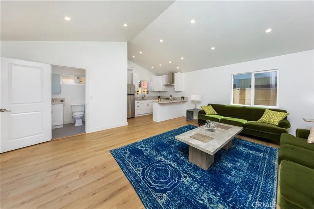 Additional image 25 of 5822 Saloma Ave, Sherman Oaks, CA 91411