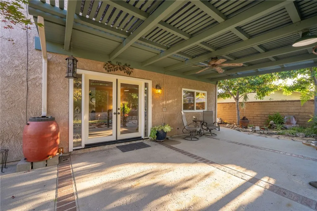 Additional image 29 of 873 Dogwood Drive, La Verne, CA 91750