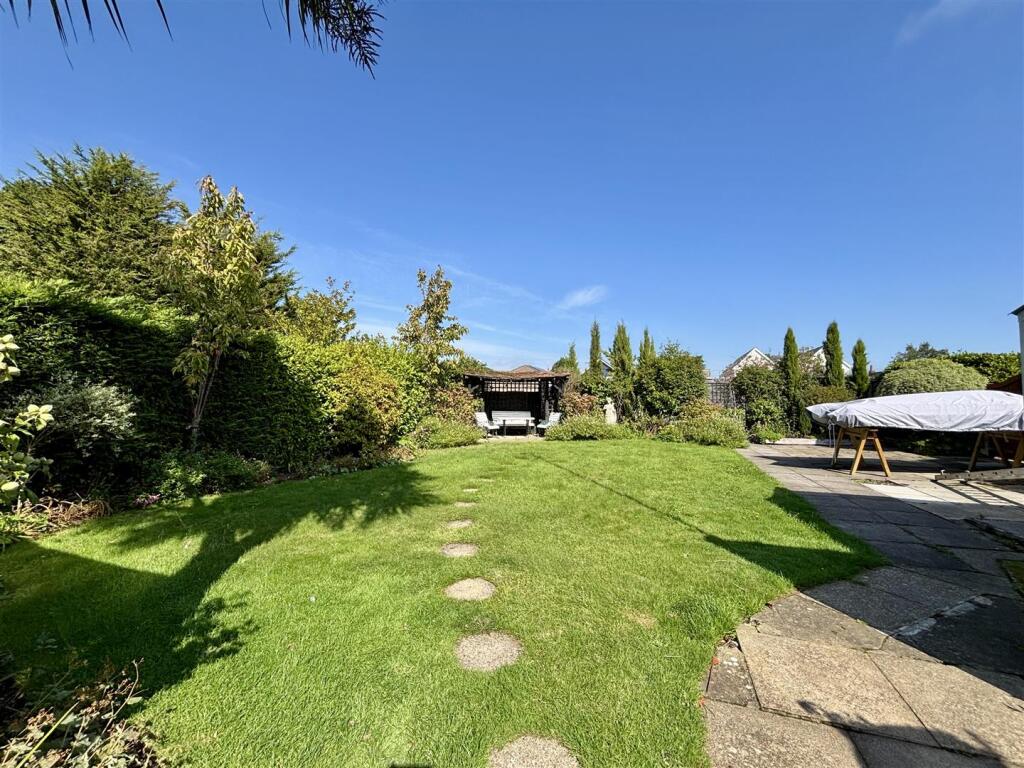 Additional image 2 of Branksea Avenue, Hamworthy