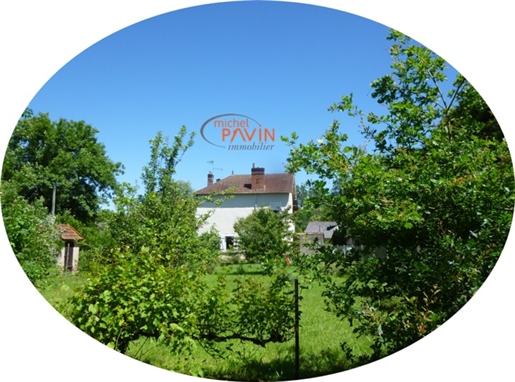 Additional image 12 of Jouet-sur-l'Aubois (Cher)