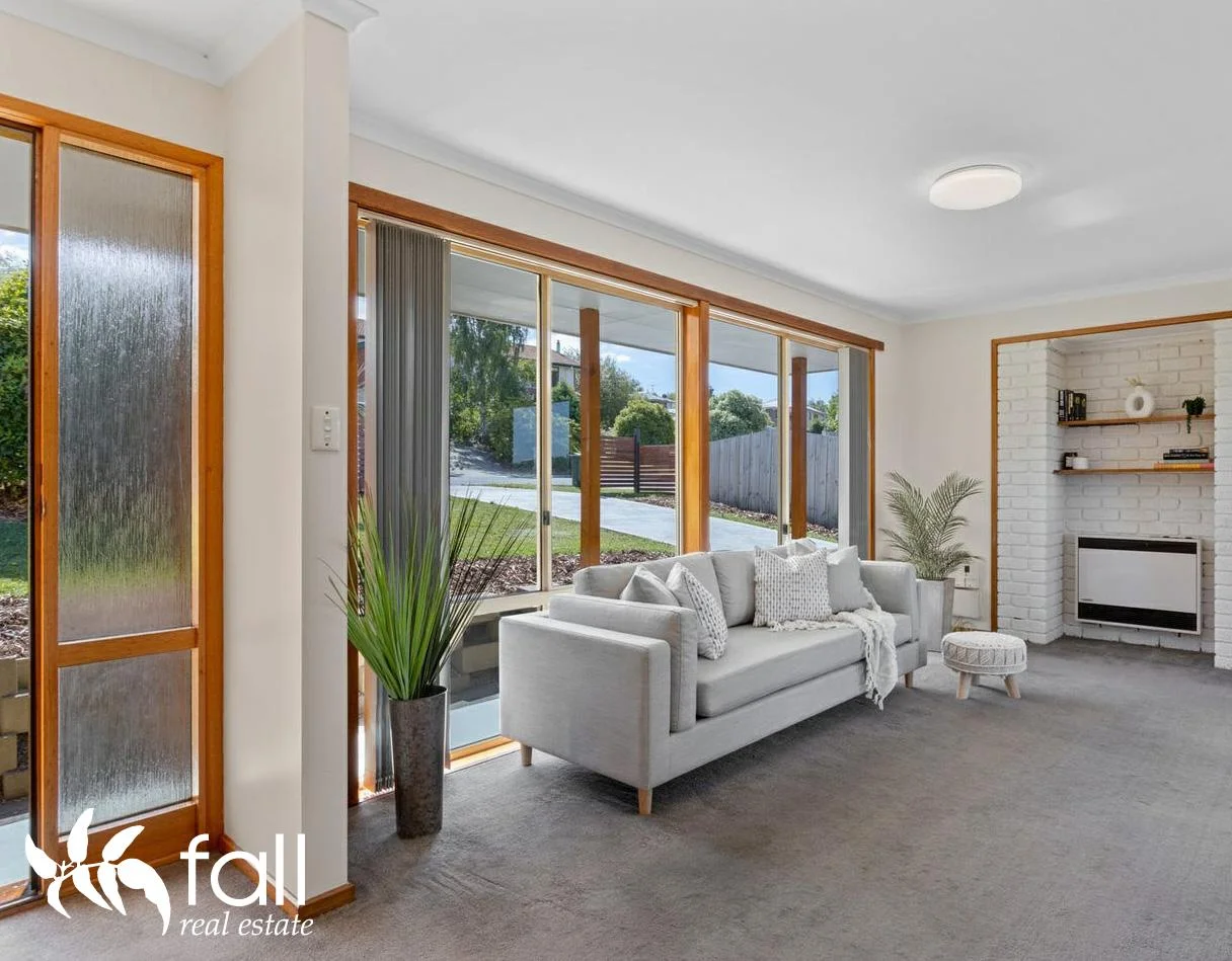 Additional image 2 of 38 Willowbend Road, Kingston TAS 7050