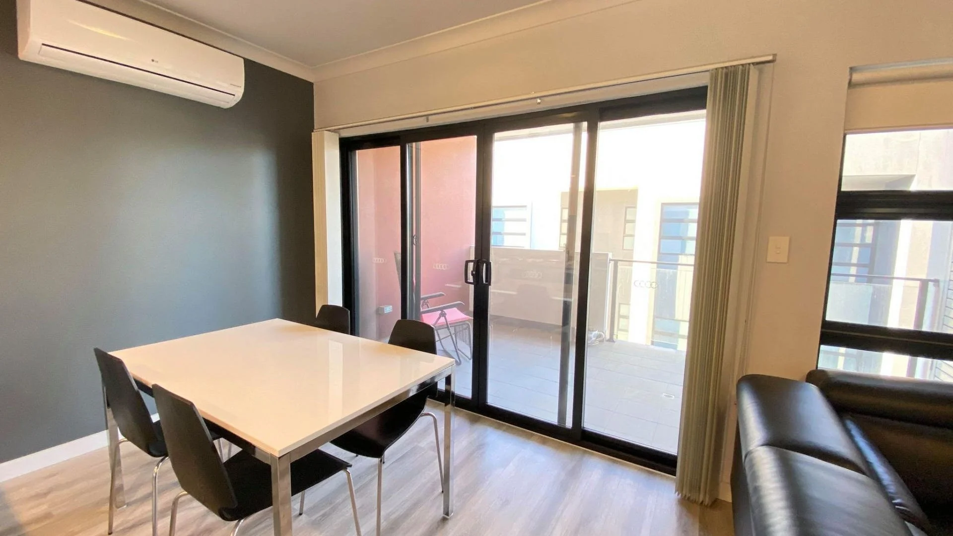 Additional image 7 of 22/1 Alexander Lane, Marden SA 5070