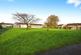 Additional image 27 of Arlingham Way, Patchway, Bristol, Gloucestershire, BS34