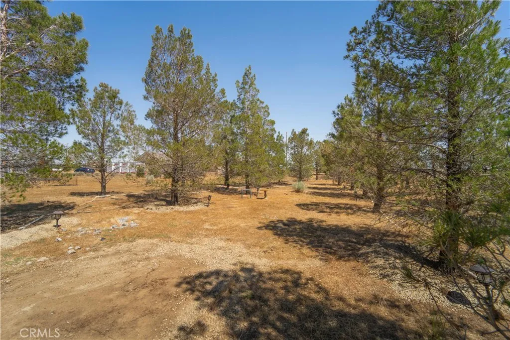 Additional image 37 of 50725 70th St W, Lancaster, CA 93536