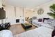 Additional image 7 of Great Knightleys, BASILDON, Essex, SS15