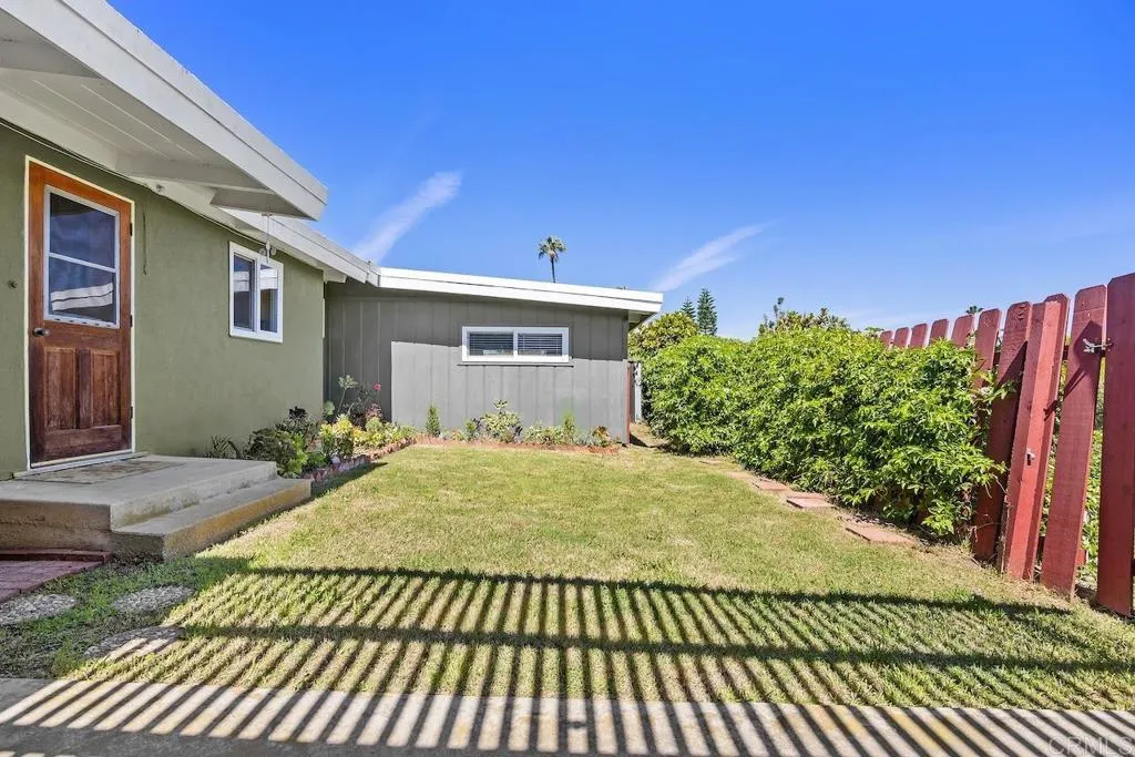 Additional image 64 of 2600 Highland Drive, Carlsbad, CA 92008