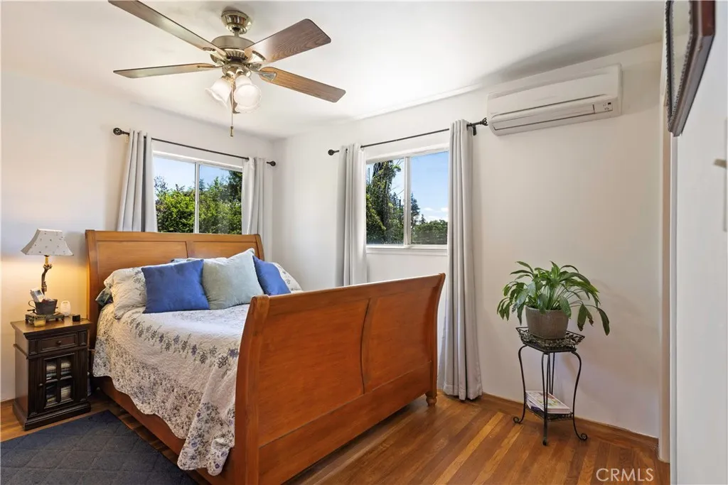 Additional image 22 of 1150 North St, Lakeport, CA 95453