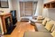 Additional image 4 of Queens Road, Feltham TW13