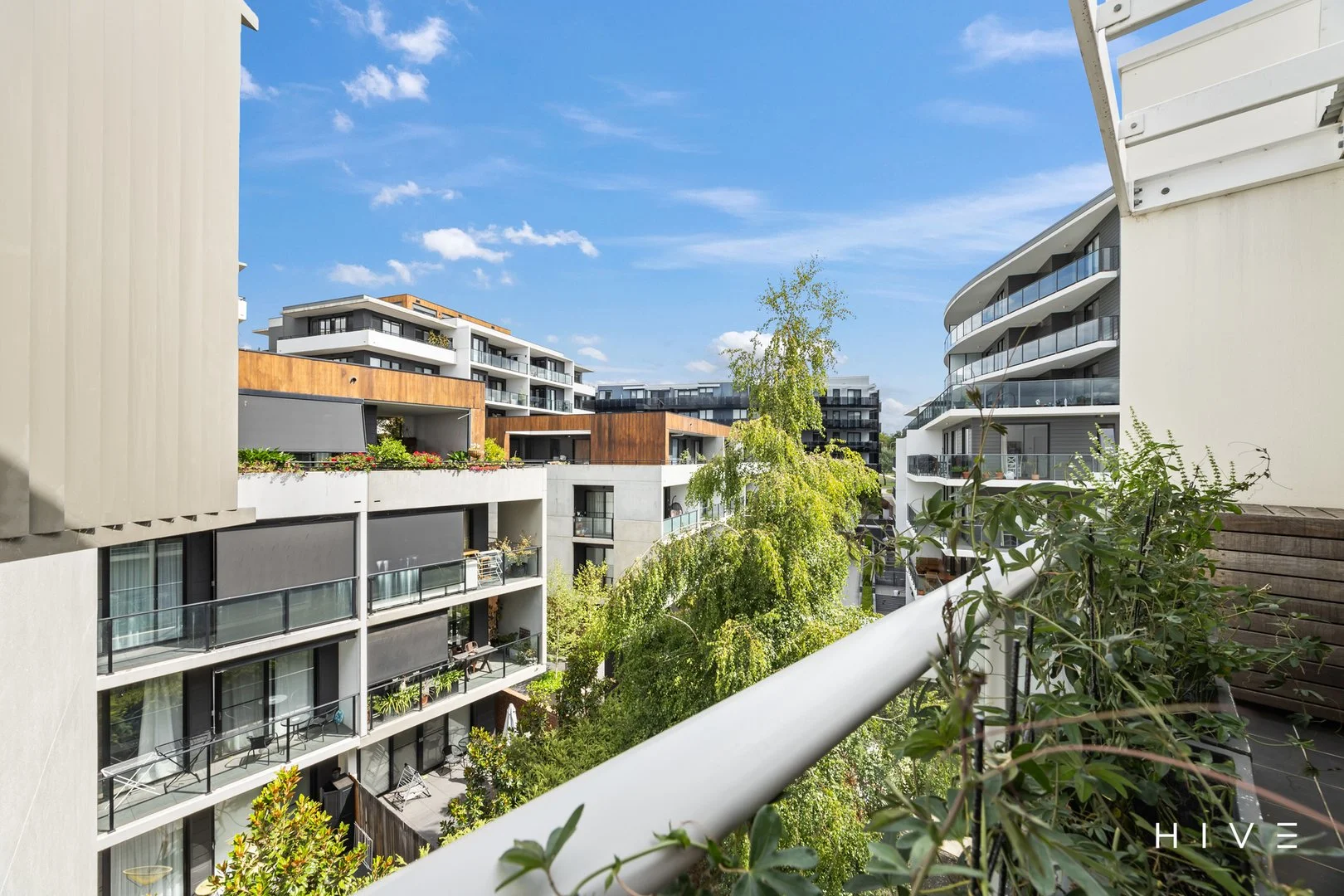 Additional image 11 of 44/76 Leichhardt Street, Griffith ACT 2603
