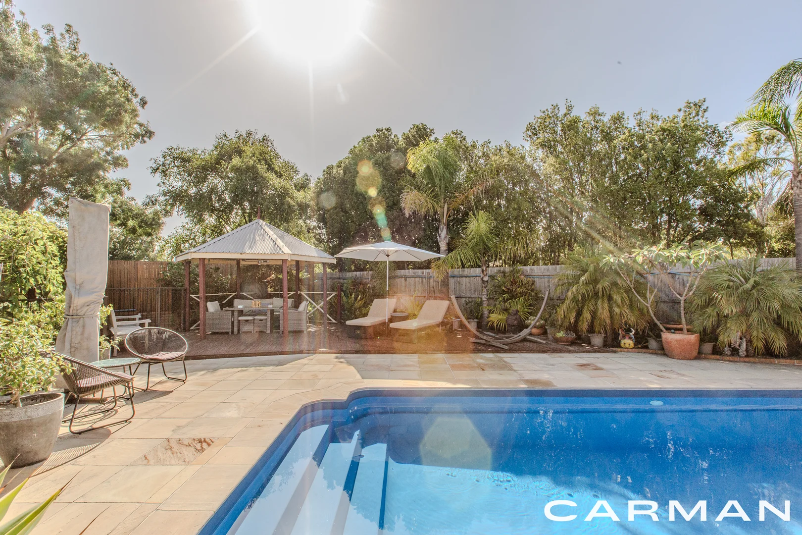 Additional image 14 of 7 Scotsburn Ct, Mornington VIC 3931