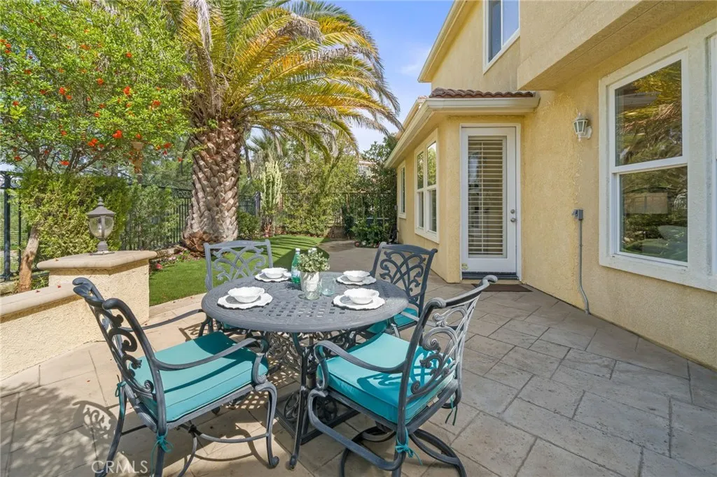 Additional image 59 of 20713 Mopena Way, Porter Ranch, CA 91326