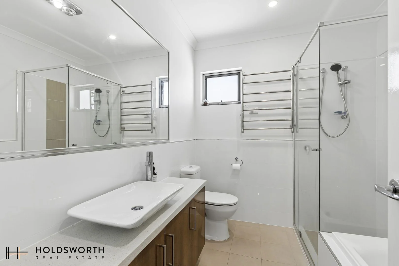Additional image 7 of 213D Royal Street, Yokine WA 6060