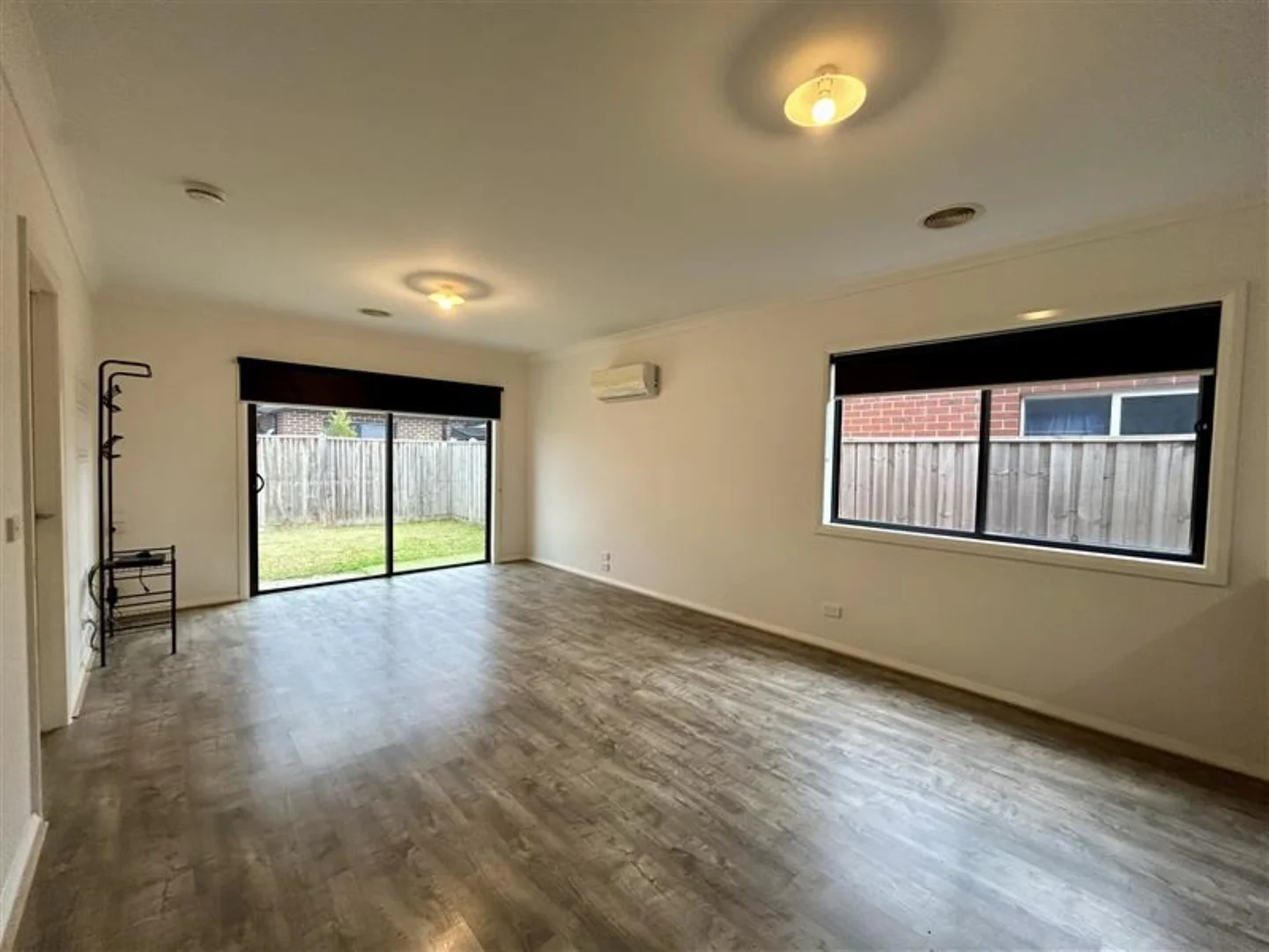 Additional image 2 of 10 Selwood Road, Mickleham VIC 3064
