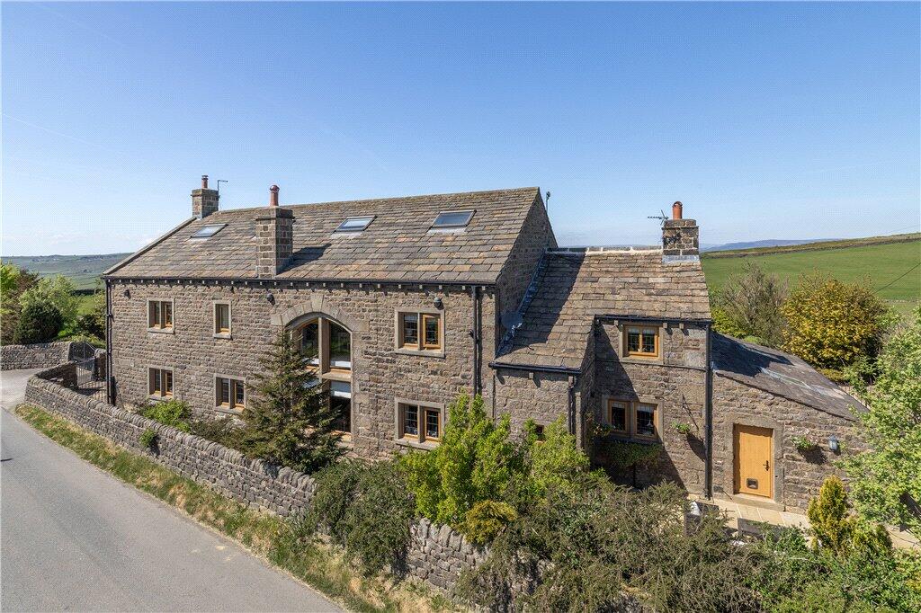 Additional image 2 of Cowling, North Yorkshire, BD22