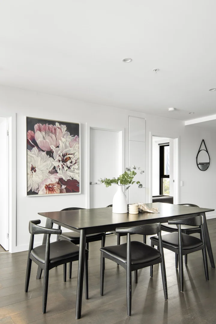 Additional image 9 of 1101/58 Villiers Street, North Melbourne VIC 3051