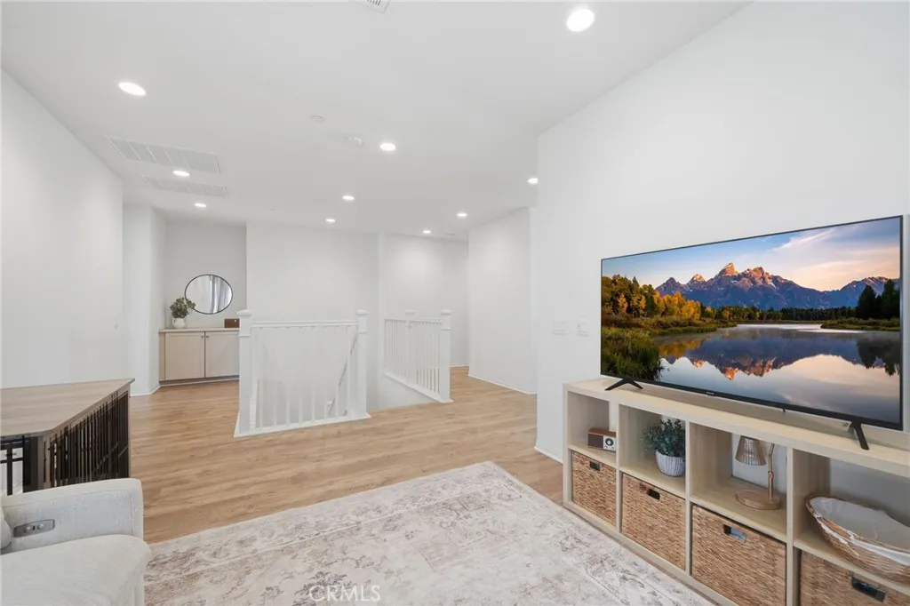 Additional image 27 of 39451 Verbena Way, Temecula, CA 92591