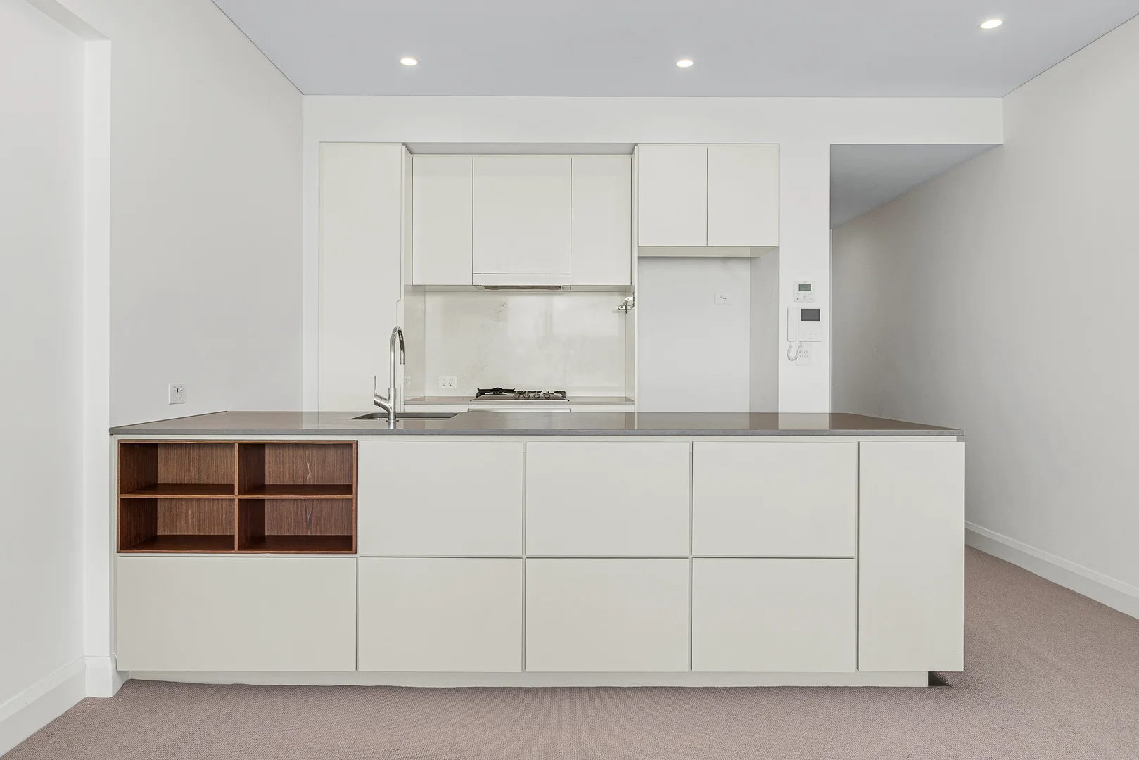 Additional image 3 of 412/58 Peninsula Drive, Breakfast Point NSW 2137