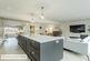 Additional image 4 of Field View Lane, Norden, Rochdale, Greater Manchester, OL12