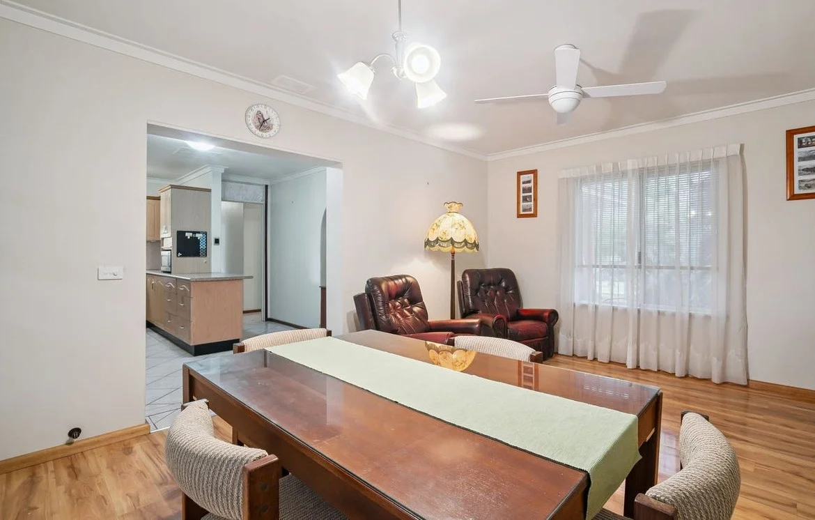 Additional image 7 of 31 Andrew Street, Kalamunda WA 6076