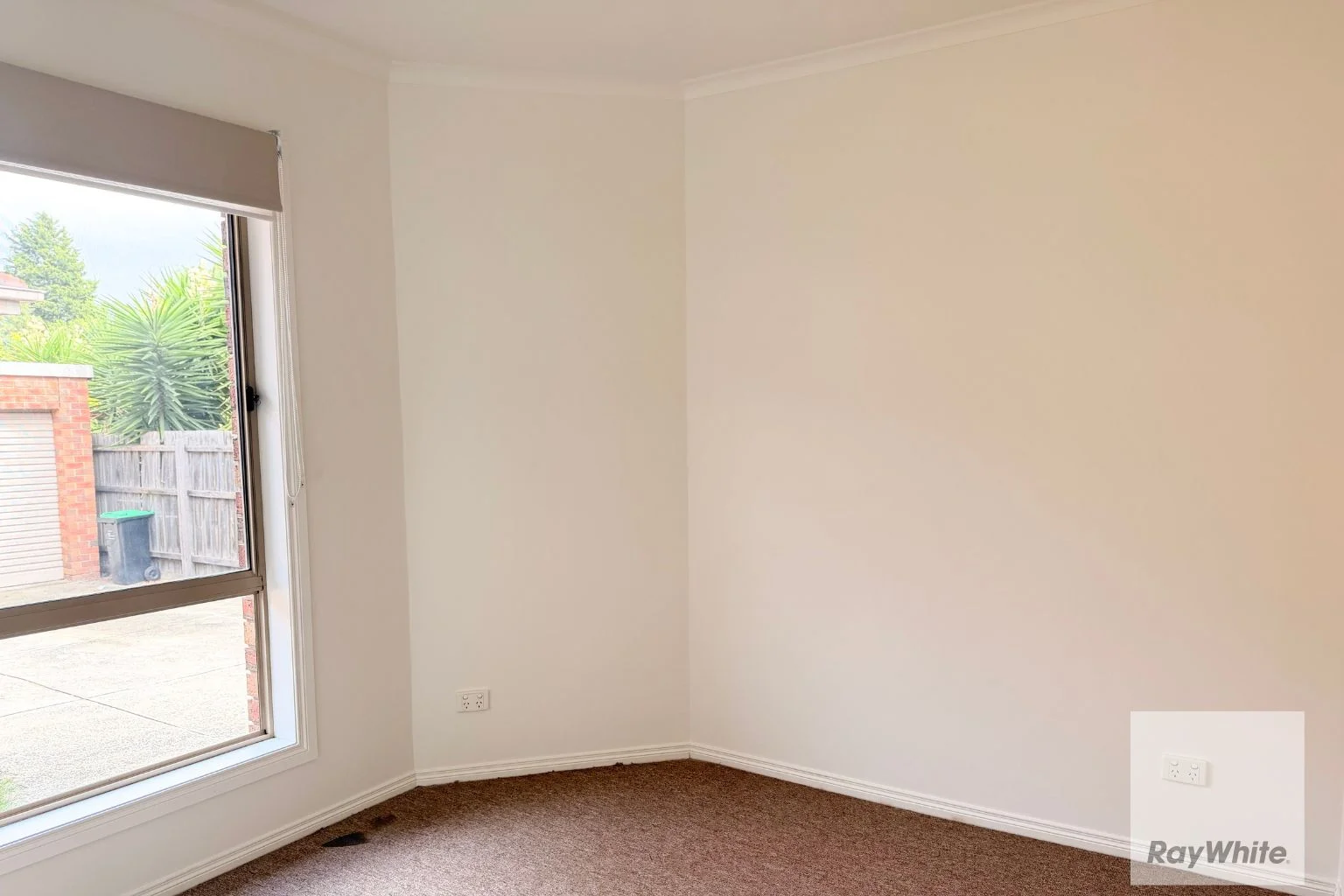 Additional image 5 of 2/93 Miranda Road, Reservoir VIC 3073