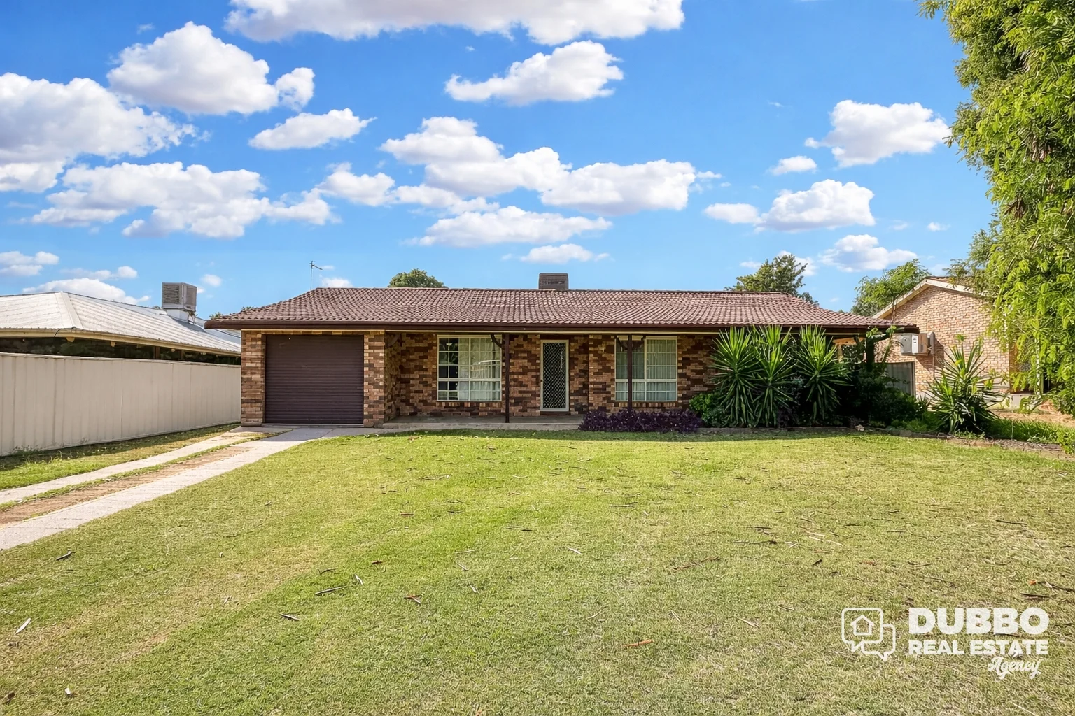 12 Galloway Drive, Dubbo NSW 2830