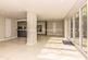 Additional image 29 of The Willows, Chorley PR7