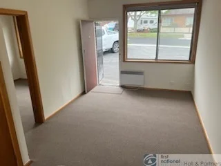 Additional image 5 of 3/28 Windsor Avenue, Warragul VIC 3820