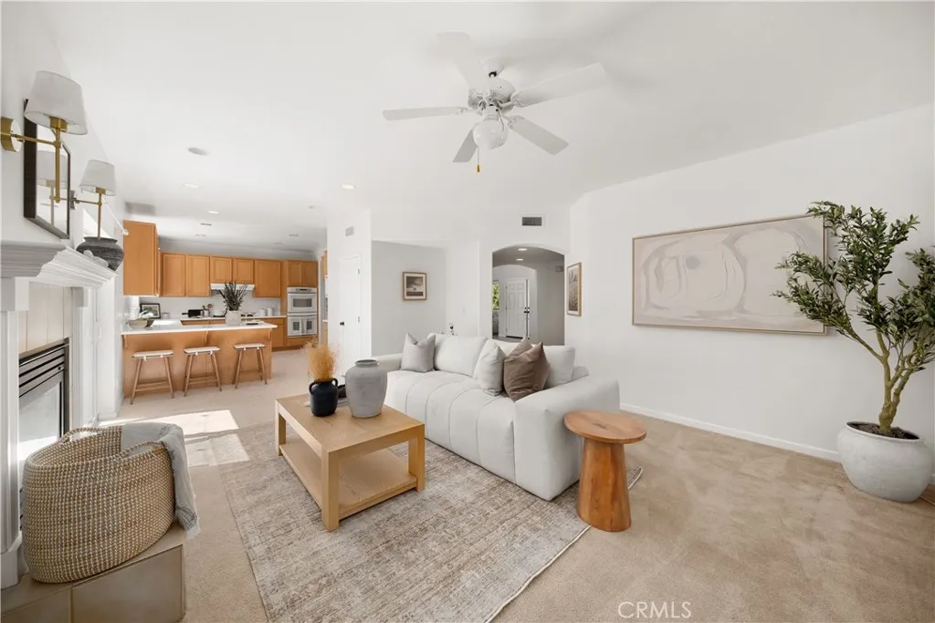 Additional image 13 of 1625 Leah Way, Paso Robles, CA 93446