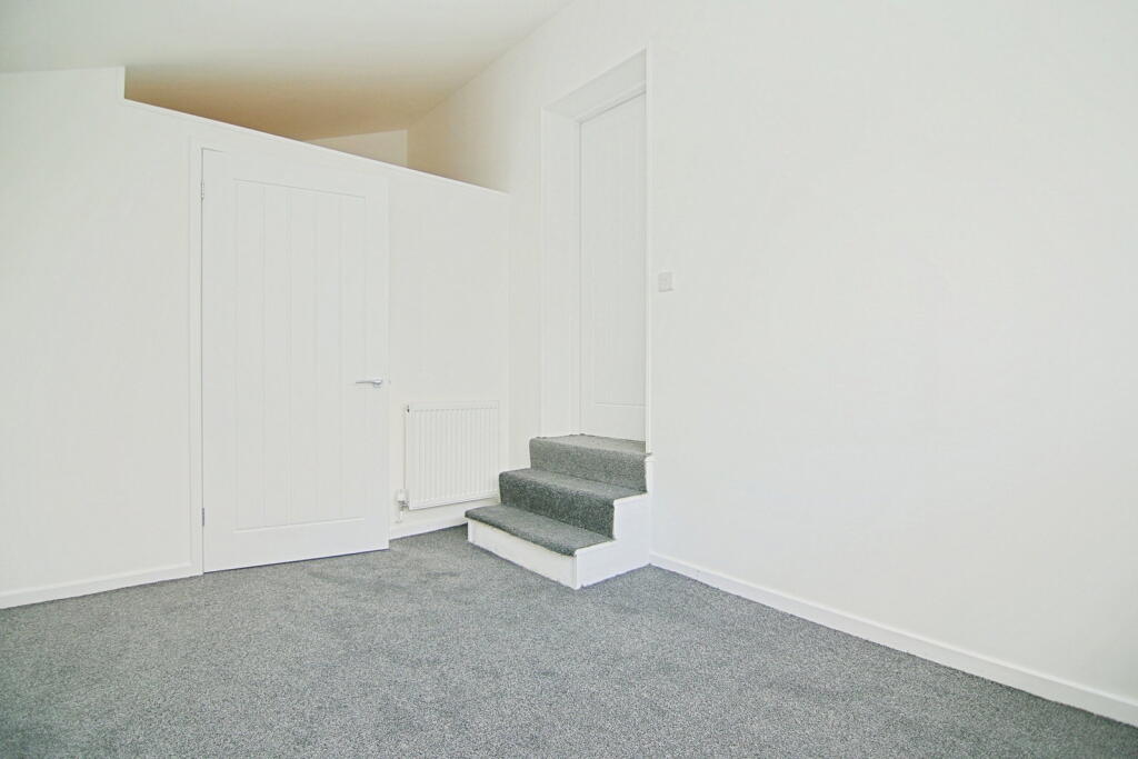Additional image 8 of Cherry Tree Rise, Long Lee, Keighley, BD21 4RU