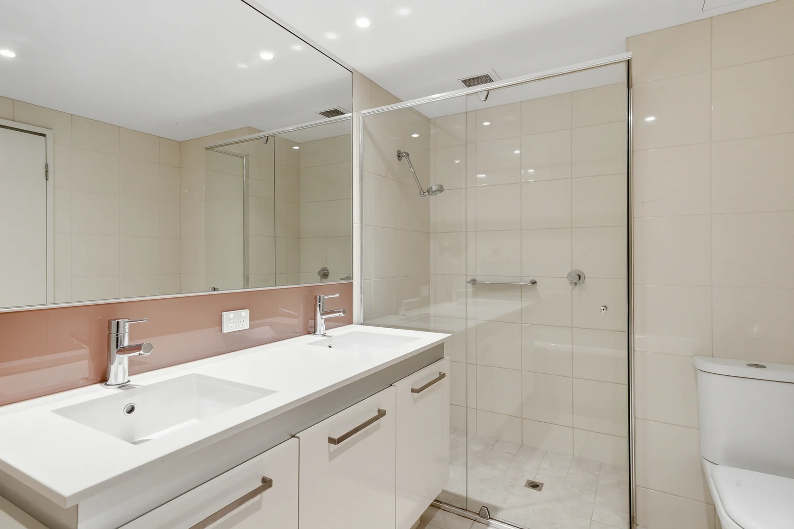 Additional image 20 of 601/30 The Circus, Burswood WA 6100