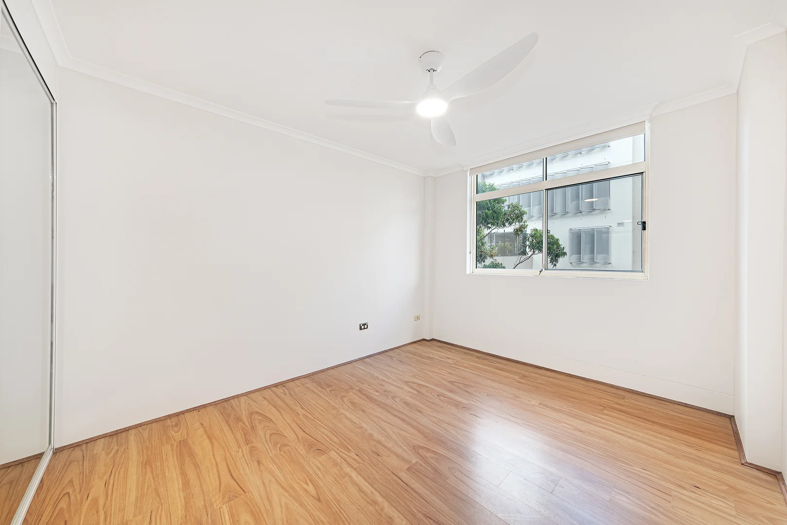Additional image 7 of 503/56A-60 Penkivil Street, Bondi NSW 2026