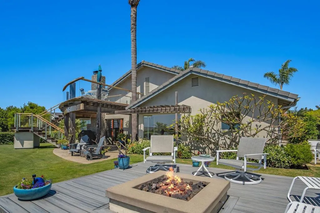 Additional image 95 of 7205 Daffodil Pl, Carlsbad, CA 92011