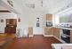 Additional image 21 of Swanfield, Swansea SA9