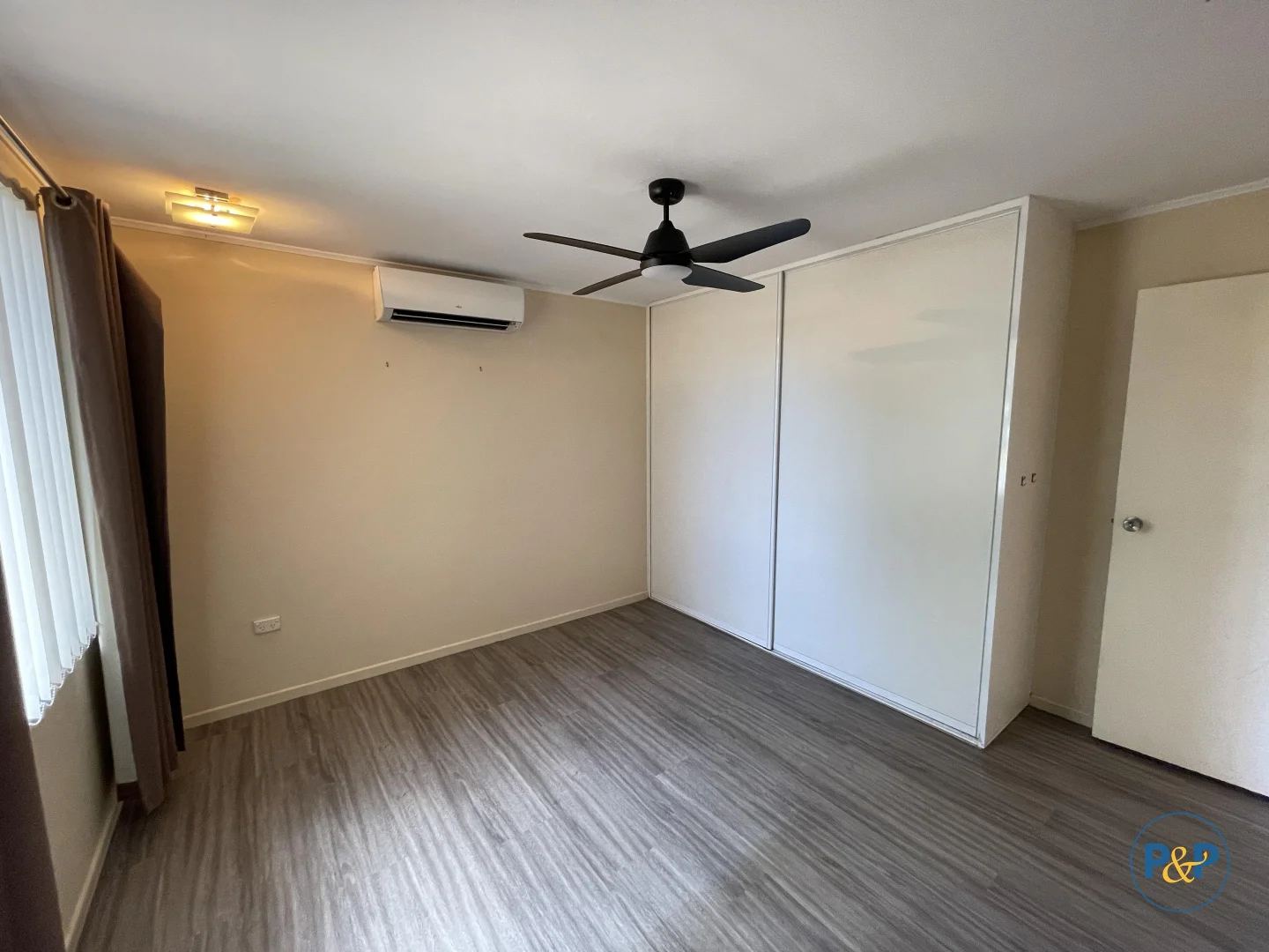 Additional image 7 of 11 Berrigan Avenue, Annandale QLD 4814