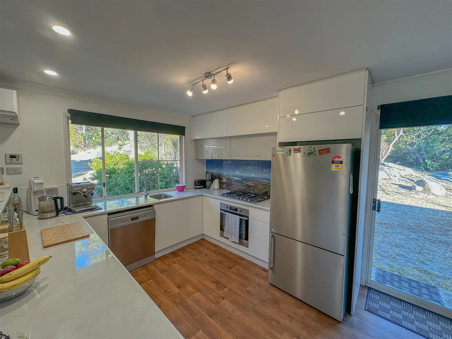 Additional image 5 of 145 Watters Road, Stanthorpe QLD 4380