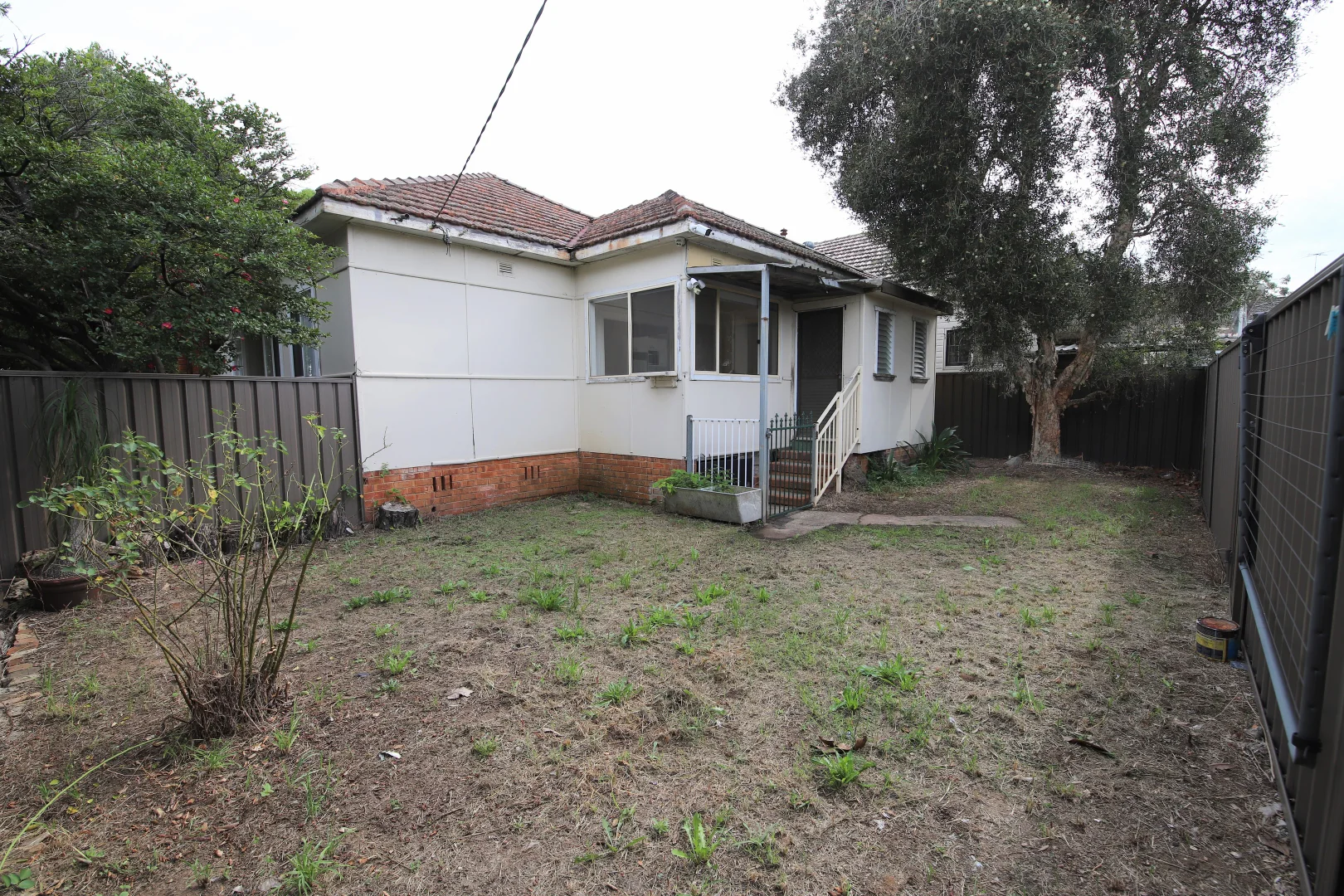 Additional image 9 of 77 Chapel Road, Bankstown NSW 2200