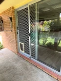 Additional image 2 of Granny Flat 7 Oceanic Place, Old Bar NSW 2430