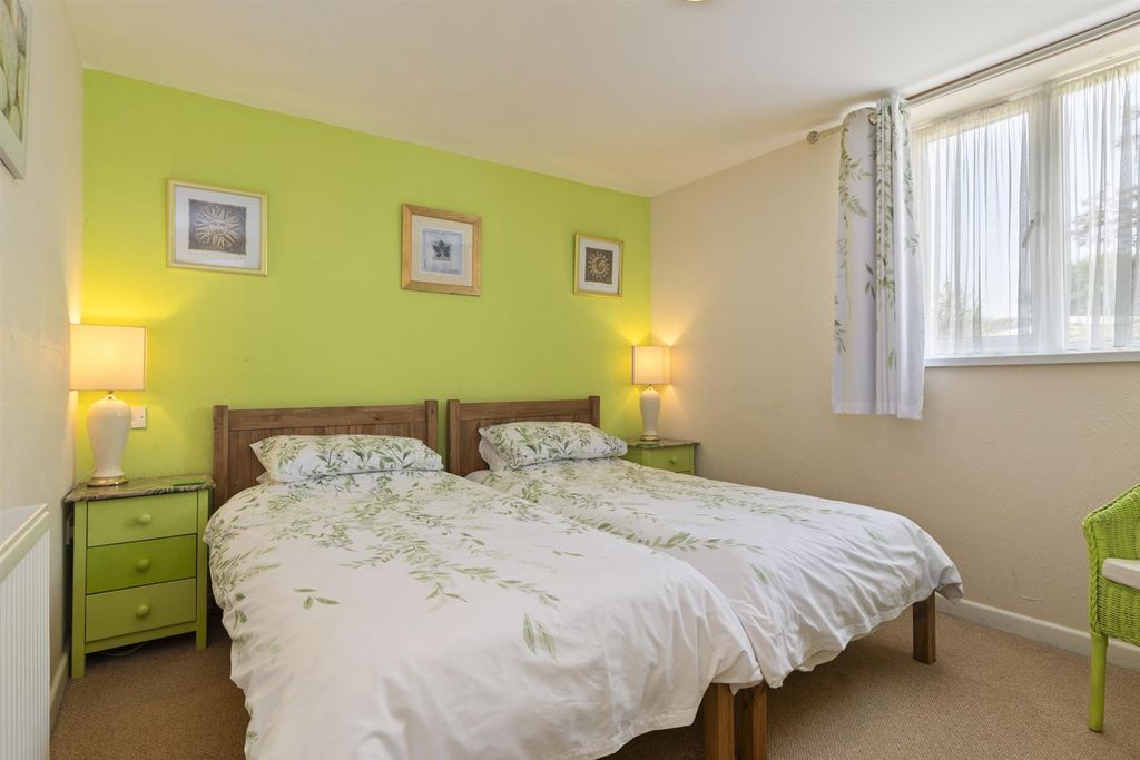 Additional image 48 of 23 bed farm for saleTanygroes, Nr Aberporth, Cardigan SA43