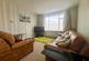 Additional image 2 of Gloucester Road, Patchway, BS34