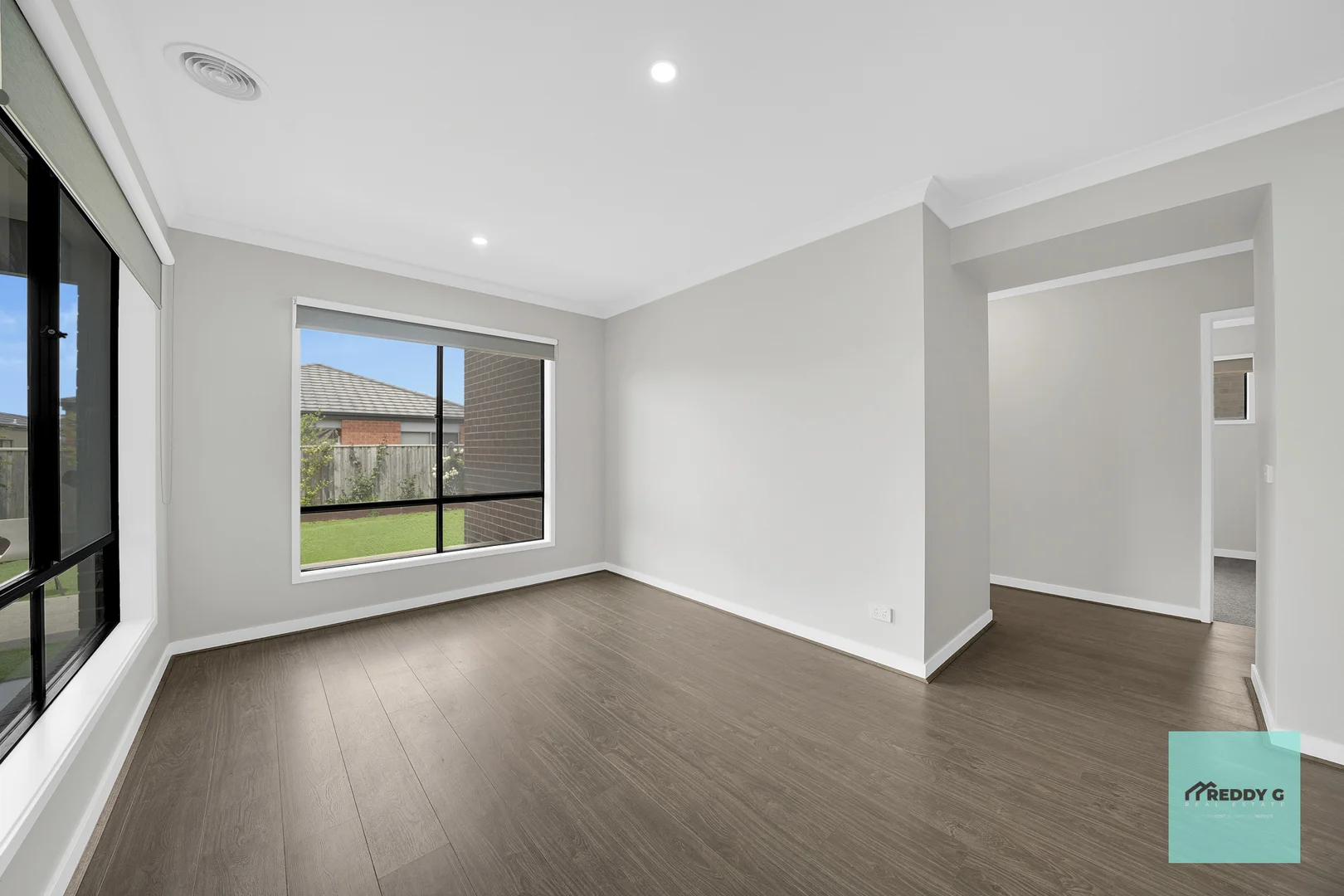 Additional image 8 of 29 Stambridge Street, Tarneit VIC 3029