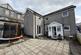 Mostyn Terrace, Bethesda, Gwynedd, LL57