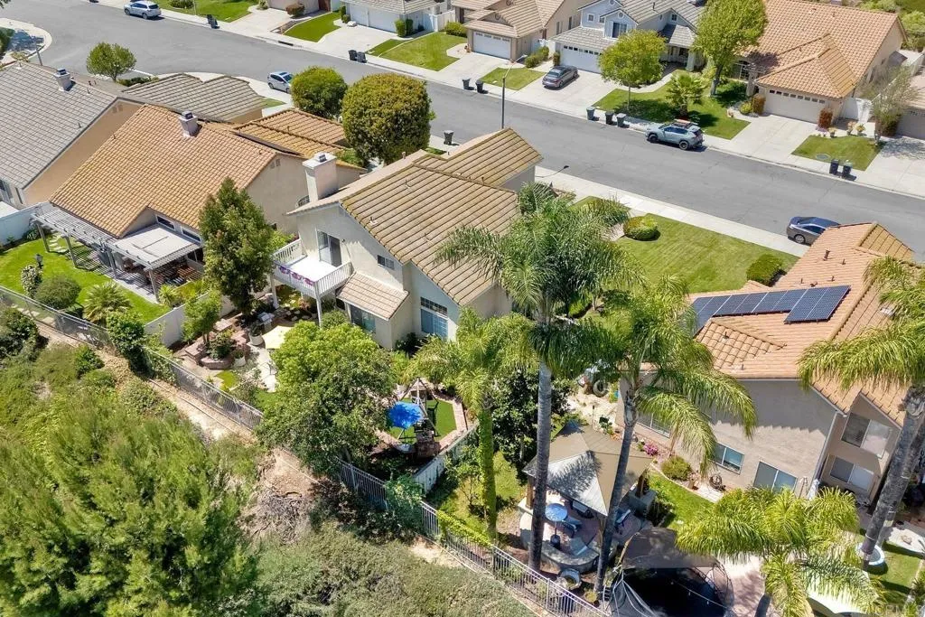 Additional image 115 of 43114 Corte Tolosa, Temecula, CA 92592