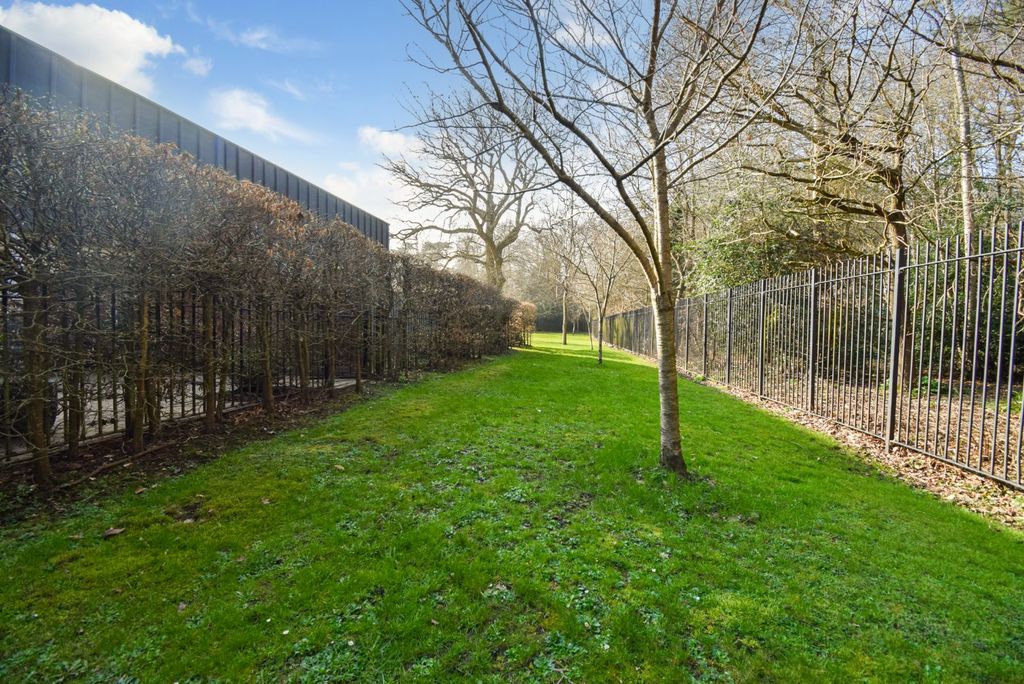 Additional image 21 of 2 bed terraced house for saleCliveden Gages, Taplow, Buckinghamshire SL6